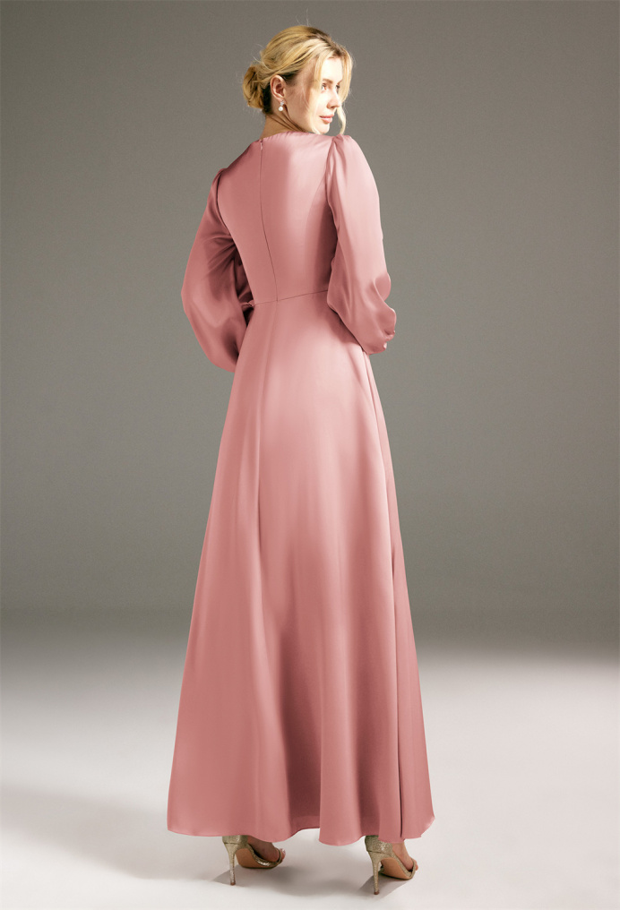 AW Energico Dress